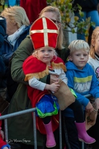 20221112-Intocht-236